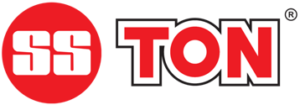 ss-ton-logo