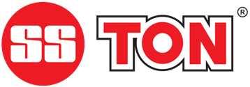 ss-ton-logo